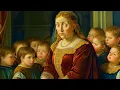Download Lagu 10 History’s Most Fertile Queens: The Hidden Cost of Royal Bloodlines
