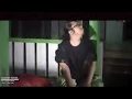 Download Lagu Video lengkap lagu kiamat gagal versi al abror 2020 bahasa madura KIAMAT GAGAL144p
