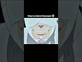 Download Lagu WHERE IS NARUTO UZUMAKI 😨 #naruto #narutoshippuden #animeshorts #shorts