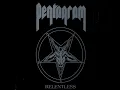 The Ghoul - Pentagram