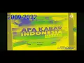 Download Lagu tvOne Endcap in g melon 2 in DAM 2008-2022