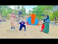Download Lagu Arrest of Fraudulent Suitor of Pregnant Homeless Mother | A Shocking Case