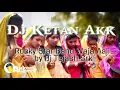 Download Lagu Rocky Star Band Waja  Aali by Tejash. Edit by Dj Ketan Akk