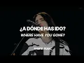 Download Lagu Billie Eilish - Somewhere Only We Know [español + lyrics] (versión completa live)