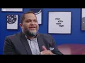 Hiring the Best A global impact in Procurement