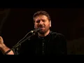Download Lagu sami yusuf - i only knew love (Stage Mix)