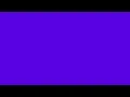 The Ultimate Random Colors Generator for Sports Awareness