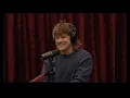 Joe Rogan Experience - Theo Von