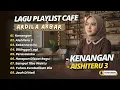 Lagu ARDILA AKBAR - KENANGAN - AISHITERU 3 - SEKECEWA ITU || LAGU POP TERPOPULER 2026