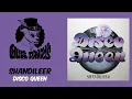 Download Lagu Shandileer - Disco Queen (Full Album | Trinidadian Disco)