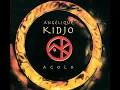 Agolo (Mk Dub)