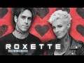 Download Lagu Roxette - \