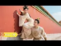 Download Lagu Cô gái bị bắt nhầm được tặng gói VIP trọng sinh về cổ đại, đè đầu cưỡi cổ cả hoàng đế