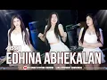 FUNKOT - EDHINA ABHEKALAN [ COVER ] VERSION BY : DJ AISSH ICYTONE 