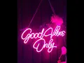 How To Make Neon Signs at home | Diy Art Craft | High quality neon