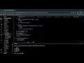 CS50 Python Final Project