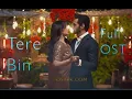 Download Lagu Tere Bin OST 2022 - New Shani Arshad OST