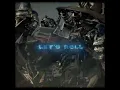 Download Lagu Let’s Roll | Optimus Prime Edit | YEAT - FIFTY [prod. R3DD x SHARKBOY] (Slowed)