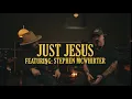 Download Lagu Just Jesus | The Tabernacle Sessions