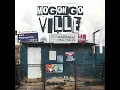Mogongo'ville IV