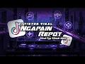 Download Lagu DJ REMIX NGAPAIN REPOT 🎶 || DJ REMIX FYP TIKTOK || DJ REMIX TERBARU 2025 MP3