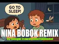 DJ NINA BOBOK REMIX MUSIK VIDEO