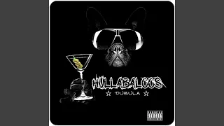 dubula