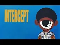 163Margs - 2x2 feat. Bandokay (Lyric Visualiser) [Track 11: More Than Rhyme]