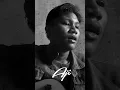 Download Lagu KACANG LUPA KULITNYA - AJI JANUARSYAH OFFICIAL #cover