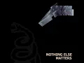 Download Lagu Metallica - Nothing Else Matters (instrumental version)