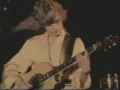 Heart - Crazy On You (Live, 1978)