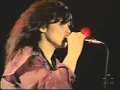 Download Lagu Heart - Crazy On You (Live, 1978)