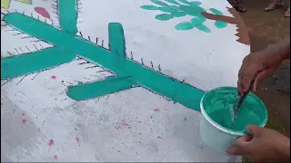                     دندنها