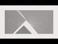 Taylor Swift - My Boy Only Breaks His Favorite Toys (Official Lyric Video)