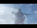 TETHERED feat. Arthur Moon, Princess Lockerooo, Stefanie Noll, Axelle Ebony Munezero & Xin Ying