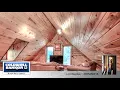 Homes for sale - 8610 Heather Dr Rapid City SD 57702