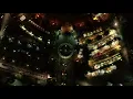 Download Lagu Balikpapan City | Opening BPNGO 122