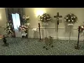 Funeral Service