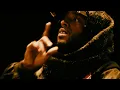 On Me (feat. Odeal) - 6LACK
