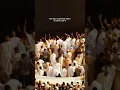 Download Lagu In sha ALLAH 🤍                                    #shortvideo #hajj #makkah