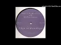 Hollis P Monroe - This is goodbye (Full Cut)