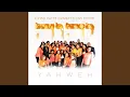 Download Lagu Yahweh