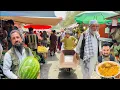 Download Lagu Tasting Afghanistan: Kabul Street Food \u0026 Local Fruits | Share Naw | Arzaan Keemat | Chicken Biryani