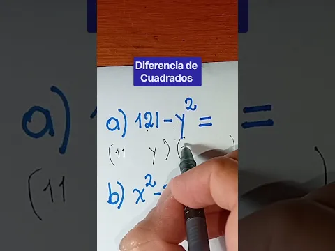Cómo se resuelve? #maths #matematika #matemática #estudiantes #latinoamérica