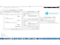 How to set path of java to compile java program through Command Prompt