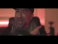 OPM HIP HOP Medley Cover by Jason Steele (Pauwi Na Ako | Neneng B. | Chinita Girl | Zebbiana)