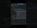 How to show and style text using Jetpack Compose in Android