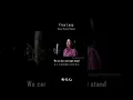 Free Loop -  Cover Version