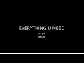 2 2 AP COMPUTER SCIENCE A PT2 EVERYTHING YOU NEED