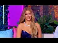 Download Lagu Love Island (US) Season 7 Episode 37 (Aug 25,2025) Full Episode | Love Island (US) S07E37  Episode